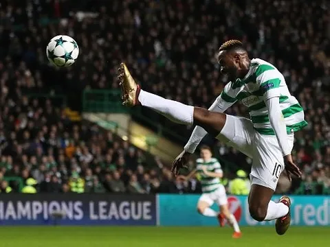 NÓNG: Phá kỷ lục, Premier League có tân binh đầu tiên