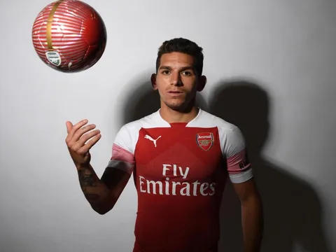 NÓNG: Premier League lại thay đổi hạn chót kỳ chuyển nhượng mùa Hè