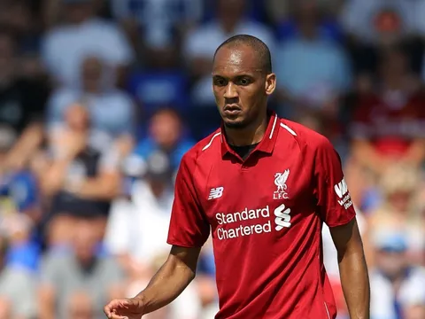 Nóng! PSG gửi đề nghị chiêu mộ sao 44 triệu bảng tới Liverpool