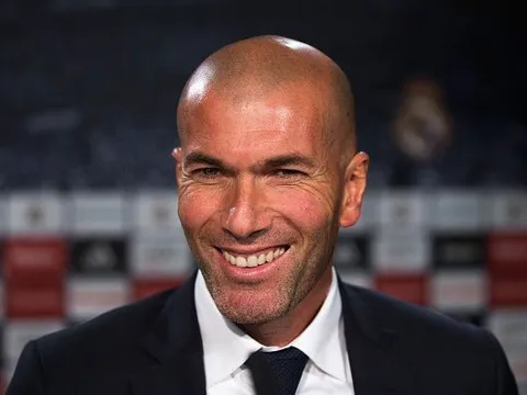 NÓNG: Real Madrid kích hoạt bom tấn 80 triệu euro trong tháng Giêng