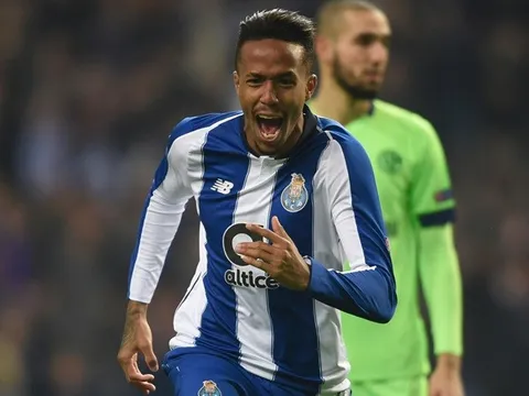 Nóng! Real sẵn sàng "xé hợp đồng", cho Man Utd "ngửi khói" vụ sao Brazil