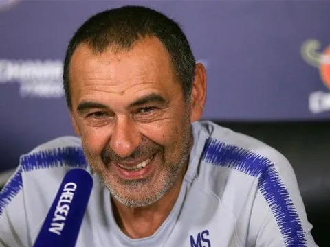 Nóng! Sao 50 triệu euro đang học tiếng Anh, sẵn sàng gia nhập Chelsea?