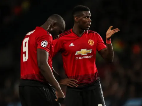 Nóng! Sắp có giải đấu dành cho các đại gia 'lỡ dại'