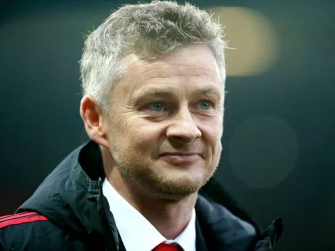 Nóng! Solskjaer rất tức giận vì hành động thiếu kỷ luật của sao Man Utd