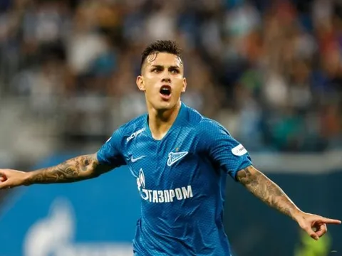 NÓNG! Tân binh chất lượng xác nhận gia nhập Chelsea