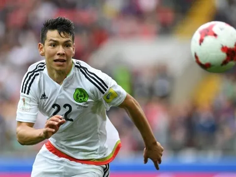 NÓNG: Thay Sanchez, Arsenal cướp hàng M.U