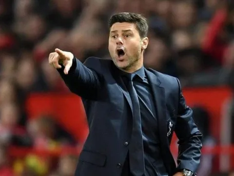 Nóng! Tottenham lên kế hoạch tranh giành sao Man Utd với Arsenal