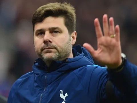 NÓNG: Tottenham mất nhiều trụ cột trước trận 'tử chiến' với Liverpool