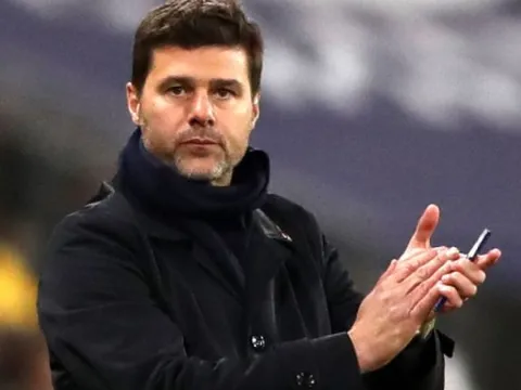 Nóng! Tương lai 'người được chọn' thay Mourinho ở M.U được định đoạt
