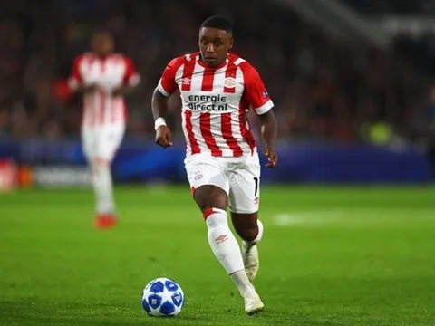 Nóng! Xuất hiện đối thủ đáng gờm của Man Utd trong vụ sao 25 triệu