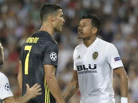 Chính thức: Barcelona đón tân binh 25 triệu euro từ Valencia