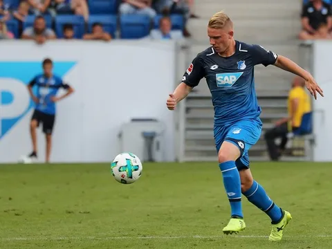 Bundesliga: Những cái tên có thể ra đi ngày cuối TTCN