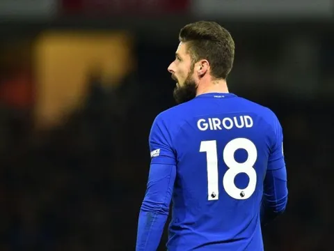 3 điều Chelsea cần làm để xưng bá trời Âu: Tất cả phụ thuộc vào 1 cái tên