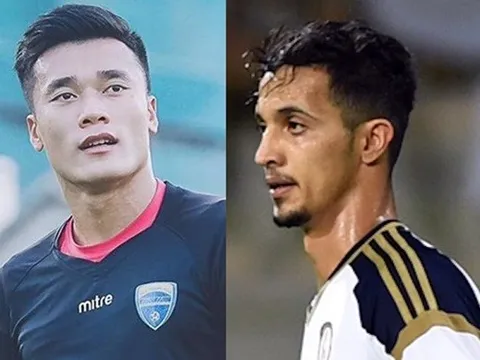 Olympic Việt Nam vs Olympic UAE: Tấm HCĐ và danh hiệu "De Gea châu Á"