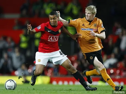 Ôm mộng Top 4, Solskjaer muốn BLĐ M.U gây sốc mang người cũ trở lại