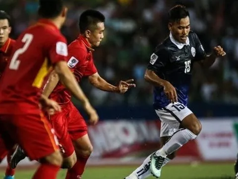 Ông Hải “lơ”: "Cầu thủ không bận tâm ông Park Hang Seo đâu..."