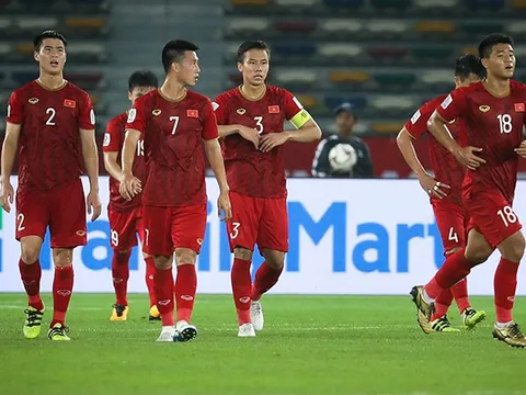 5 điều HLV Park Hang-seo cần làm để có kết quả tốt trước ĐT Iran