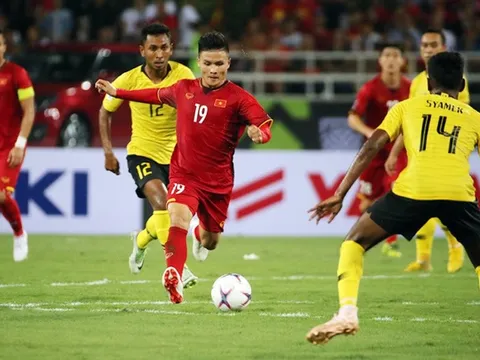 Báo Australia: Quang Hải xứng danh ảo thuật gia, các CLB A-League đang thèm khát