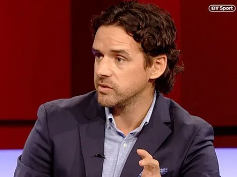 Owen Hargreaves chỉ ra điều nghịch lý ở Chelsea sau trận PAOK