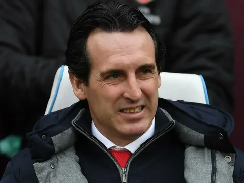"Cầu thủ Arsenal đó có thể khiến Emery bị sa thải"
