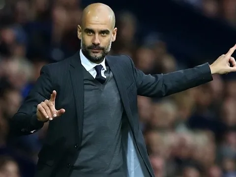 10 nhà cầm quân xuất sắc nhất hiện tại: 'Người đặc biệt' biến mất; Ai sánh được Premier League?