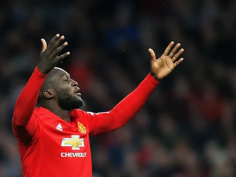 Man Utd chơi ấn tượng, vẫn có một cầu thủ chịu chỉ trích nặng nề