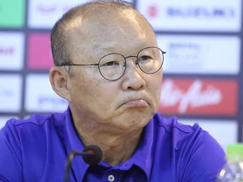 Điểm tin bóng đá Việt Nam tối 03/01: “Việt Nam quyết tâm vượt qua vòng bảng Asian Cup 2019”