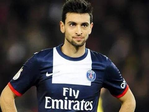 Pastore - Tài năng đang bị quên lãng của bóng đá Argentina