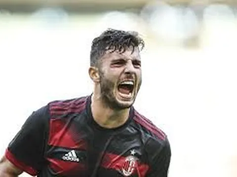 Patrick Cutrone, mối nguy hiểm mà hàng thủ Lazio cần đề phòng