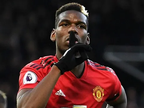 3 cặp đối đầu căng thẳng quyết định đại chiến Juventus vs MU: Kỳ vọng tuyến giữa