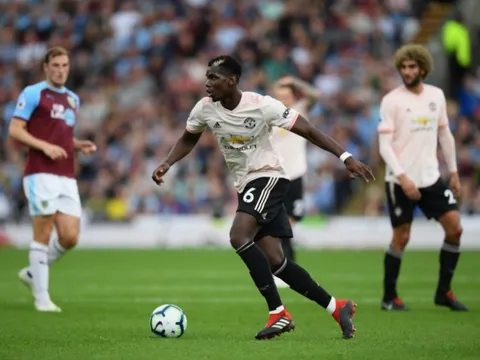 Mourinho hé lộ 3 cầu thủ có thể là đội phó của Man Utd