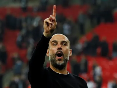 Pep văng tục, nhận thức được tầm quan trọng của mạng xã hội