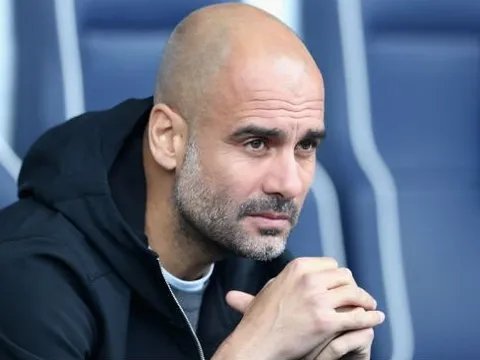 Hé lộ 4 tuyệt chiêu giúp Man City giành chức vô địch Ngoại hạng Anh