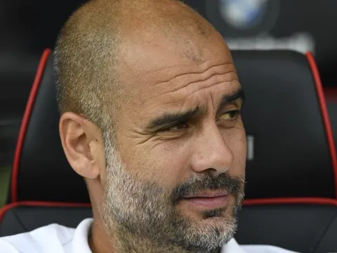 Pep Guardiola: Sự đáng sợ khi thiên tài đi 'học lỏm'