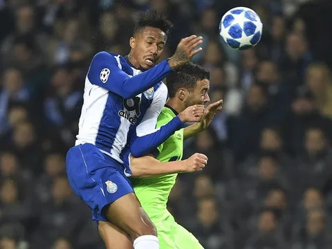 "Pepe 2.0" là ai mà khiến Man Utd ra giá gấp đôi Real Madrid