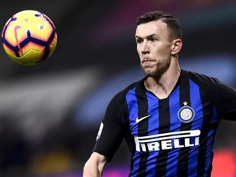 MU đổ bể thương vụ tiếp theo vì sự thật sốc, Arsenal buông xuôi bản hợp đồng 'cực chất'