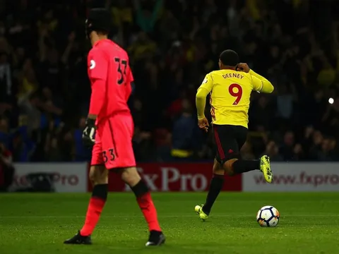 Petr Cech và những thủ môn bắt phạt đền đáng thất vọng