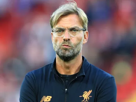 Phát ngôn vô lối, Klopp bị HLV tuyển Đức chỉ trích kịch liệt