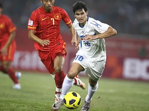 Điểm tin bóng đá Việt Nam sáng 27/11: Philippines nhắc lại nỗi đau của ĐT Việt Nam