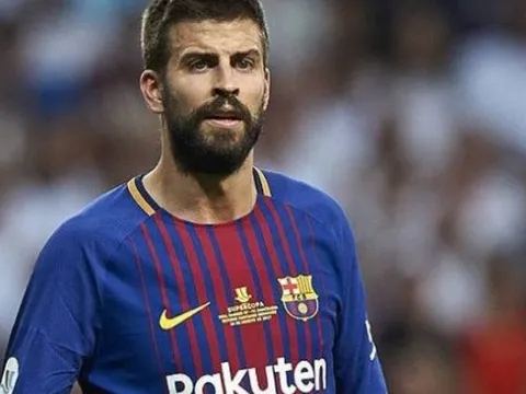 5 hảo thủ từng chơi bóng với cả Ronaldo và Messi nhận xét ai xuất sắc hơn
