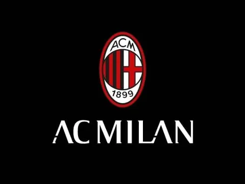 Nóng! AC Milan bị phạt rất nặng vì vi pham luật công bằng tài chính