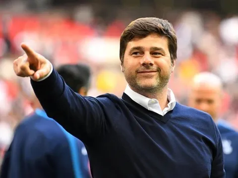Sẽ thế nào nếu Pochettino thay thế Mourinho làm HLV MU thời điểm 2016?