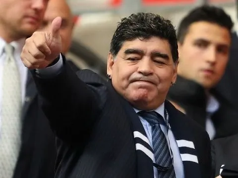 Pochettino hạnh phúc tột độ trong ngày gặp lại "cố nhân"