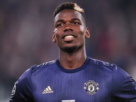 Man Utd bất ngờ nhận tin dữ từ cầu thủ quan trọng nhất