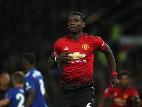 HLV Brighton chỉ ra cầu thủ đáng sợ nhất của Man Utd