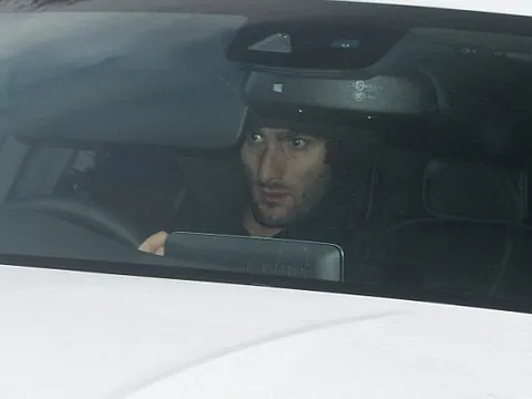 Pogba & Fellaini trở lại, Man Utd sẵn sàng chiến Chelsea