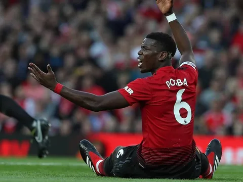 'Đổ thừa' là sự khác biệt của Mourinho với Pep và Klopp
