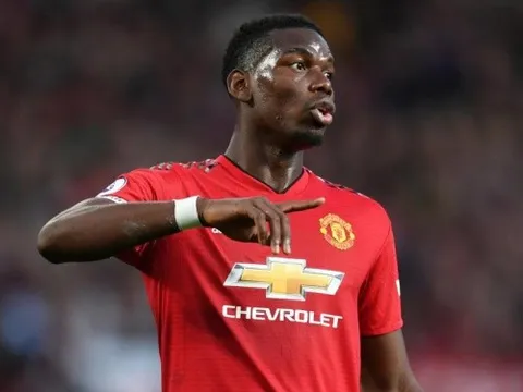 Premier League 2018/19 được siêu máy tính đưa ra dự đoán 'quá bất ngờ'