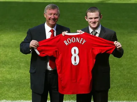 10 hợp đồng vào ngày cuối chuyển nhượng thành công nhất Premier League