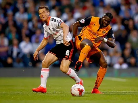 Premier League: Khi 3 "gã tân binh" muốn quật khởi